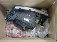  Кронштейн фары Ford Mondeo 3 2000-2007 11405719 #7
