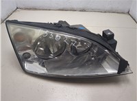 1435621, 1435623, 1S7113005TE, 1S7113005VF Фара (передняя) Ford Mondeo 3 2000-2007 20423636 #10