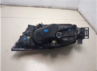 1435621, 1435623, 1S7113005TE, 1S7113005VF Фара (передняя) Ford Mondeo 3 2000-2007 20423636 #11