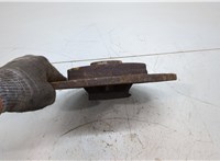  Ступица (кулак, цапфа) Citroen C4 Grand Picasso 2006-2013 20423641 #2