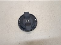  Кронштейн запасного колеса Buick Encore GX 2019-2024 20423642 #1