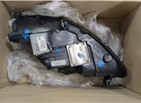  Фара (передняя) Seat Leon 2 2005-2012 20423649 #2