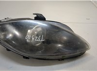  Фара (передняя) Seat Leon 2 2005-2012 20423649 #1