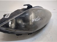  Фара (передняя) Seat Leon 2 2005-2012 20423649 #3