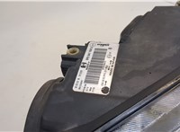 Фара (передняя) Seat Leon 2 2005-2012 20423649 #4
