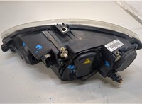  Фара (передняя) Seat Leon 2 2005-2012 20423649 #5