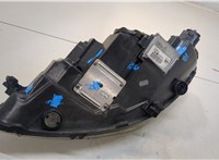  Фара (передняя) Seat Leon 2 2005-2012 20423649 #7