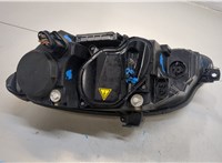  Фара (передняя) Seat Leon 2 2005-2012 20423649 #8