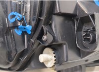  Фара (передняя) Seat Leon 2 2005-2012 20423649 #9
