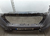  Бампер Citroen Jumper (Relay) 2014-2025 20423655 #1