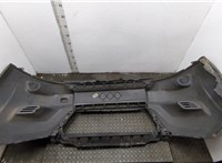  Бампер Citroen Jumper (Relay) 2014-2025 20423655 #2
