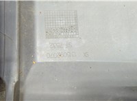 Бампер Citroen Jumper (Relay) 2014-2025 20423655 #3