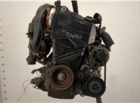  Компрессор кондиционера Renault Megane 3 2009-2016 11405725 #1