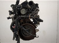  Компрессор кондиционера Renault Megane 3 2009-2016 11405725 #3