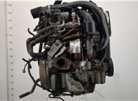  Компрессор кондиционера Renault Megane 3 2009-2016 11405725 #4