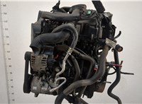  Компрессор кондиционера Renault Megane 3 2009-2016 11405725 #5