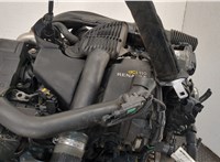  Компрессор кондиционера Renault Megane 3 2009-2016 11405725 #6