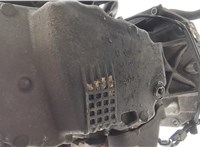  Компрессор кондиционера Renault Megane 3 2009-2016 11405725 #7