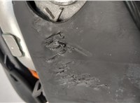  Компрессор кондиционера Renault Megane 3 2009-2016 11405725 #8