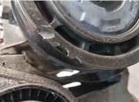  Компрессор кондиционера Renault Megane 3 2009-2016 11405725 #9