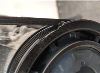  Компрессор кондиционера Renault Megane 3 2009-2016 11405725 #10