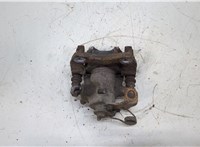  Суппорт Citroen C5 2008-2017 20423662 #2
