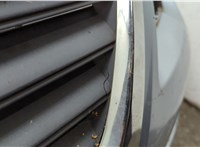  Бампер Volkswagen Passat 6 2005-2010 20423673 #2