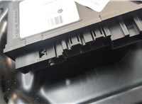  Стеклоподъемник электрический Volkswagen Touareg 2002-2007 20423676 #3