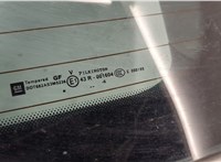  Крышка (дверь) багажника Opel Zafira B 2005-2012 20423679 #3