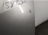  Крышка (дверь) багажника Opel Zafira B 2005-2012 20423679 #4