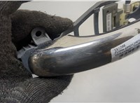  Ручка двери наружная Volkswagen Touareg 2002-2007 20423680 #2