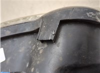 1216158, 13132458, 93175371 Фара (передняя) Opel Astra G 1998-2005 20423682 #3