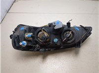 1216158, 13132458, 93175371 Фара (передняя) Opel Astra G 1998-2005 20423682 #11