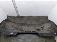  Заглушка буксировочного крюка Opel Astra H 2004-2010 11405758 #2