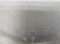  Заглушка буксировочного крюка Opel Astra H 2004-2010 11405758 #3