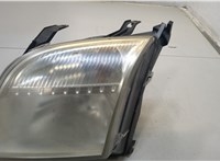 1526787, 2N1H13W030DJ Фара (передняя) Ford Fusion 2002-2012 20423689 #1