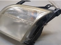 1526787, 2N1H13W030DJ Фара (передняя) Ford Fusion 2002-2012 20423689 #2