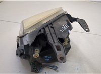 1526787, 2N1H13W030DJ Фара (передняя) Ford Fusion 2002-2012 20423689 #3