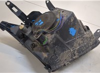 1526787, 2N1H13W030DJ Фара (передняя) Ford Fusion 2002-2012 20423689 #4
