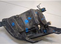 1526787, 2N1H13W030DJ Фара (передняя) Ford Fusion 2002-2012 20423689 #5