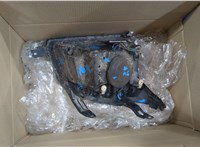 1526787, 2N1H13W030DJ Фара (передняя) Ford Fusion 2002-2012 20423689 #6