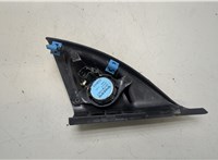 30781067 Динамик Volvo XC70 2007-2016 20423690 #4