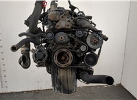  Двигатель (ДВС) Mercedes Sprinter 2006-2018 20423691 #1