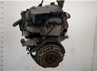  Двигатель (ДВС) Mercedes Sprinter 2006-2018 20423691 #2