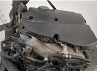  Двигатель (ДВС) Mercedes Sprinter 2006-2018 20423691 #5
