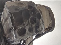  Двигатель (ДВС) Mercedes Sprinter 2006-2018 20423691 #6