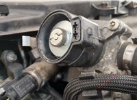  Двигатель (ДВС) Mercedes Sprinter 2006-2018 20423691 #7