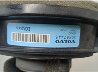 30657445 Динамик Volvo XC70 2007-2016 20423692 #3