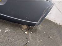1509342, 3M51R40410AN Крышка (дверь) багажника Ford C-Max 2002-2010 20423694 #4