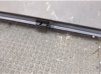 1509342, 3M51R40410AN Крышка (дверь) багажника Ford C-Max 2002-2010 20423694 #6